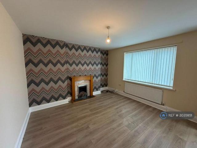 House for rent in Haswell