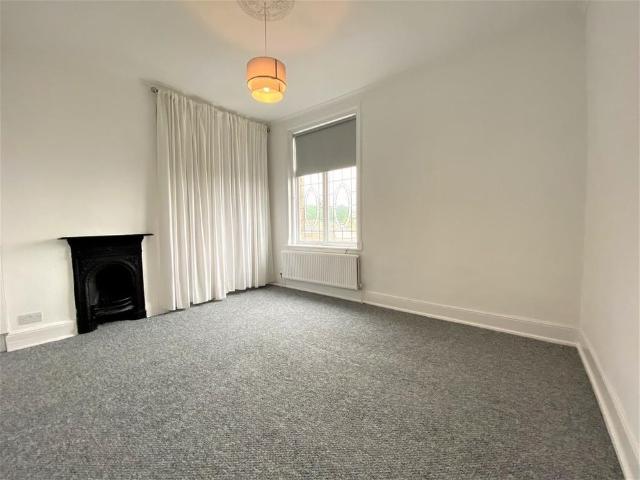 House for rent in Little London, Leeds
