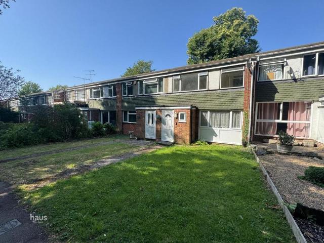 House for rent in Farthing Corner, Gillingham