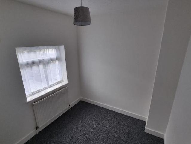 House for rent in Hollingdean, Brighton & Hove