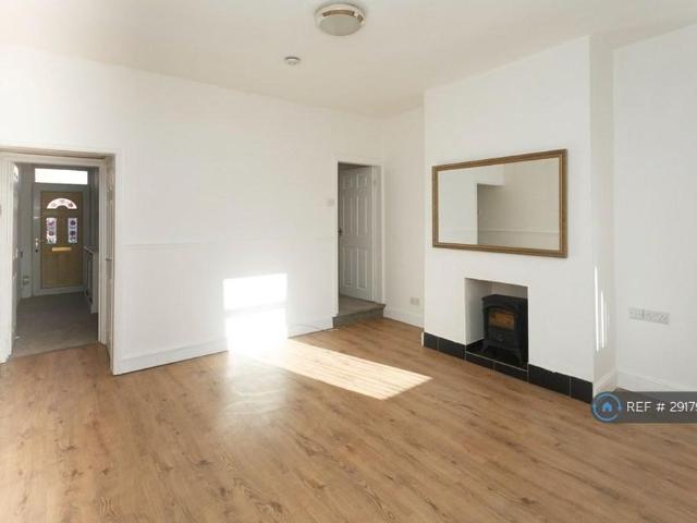 House for rent in Fenton, Stoke-on-Trent