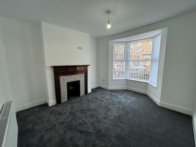 House for rent in Great Crosby