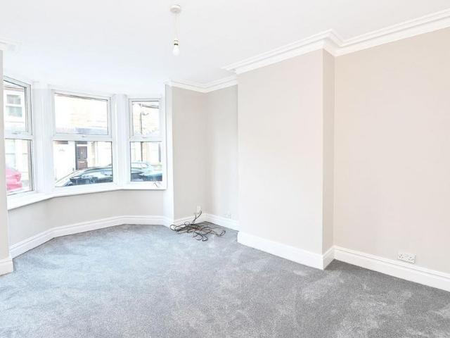House for rent in Bilton, Harrogate