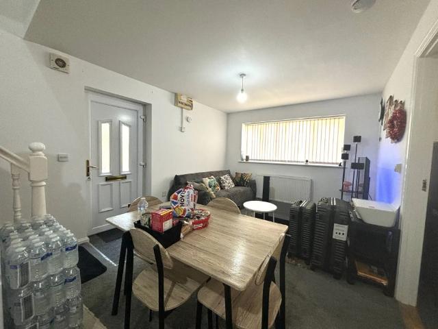 House for rent in Kings Norton, West Midlands