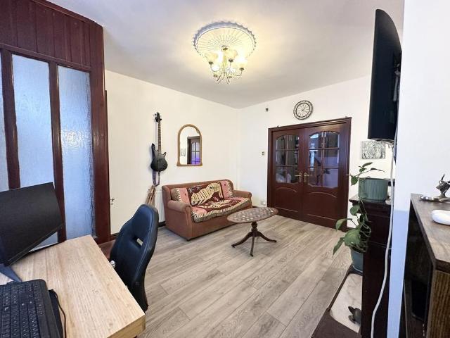 House for rent in St Helens