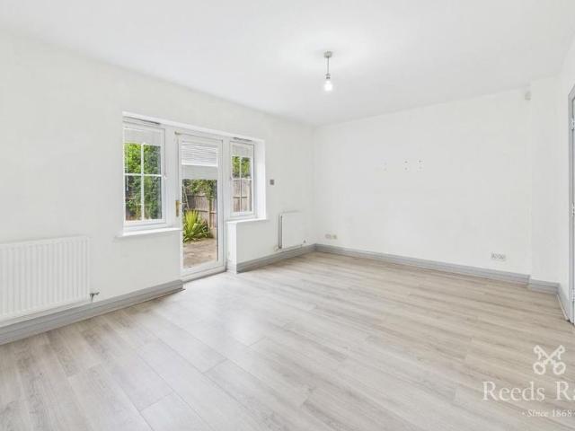 House for rent in Georgia, Greater Manchester