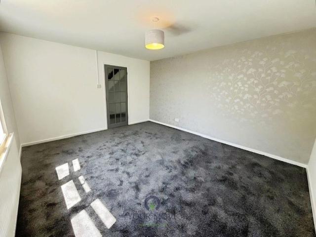 House for rent in Catshill and North Marlbrook CP, Bromsgrove