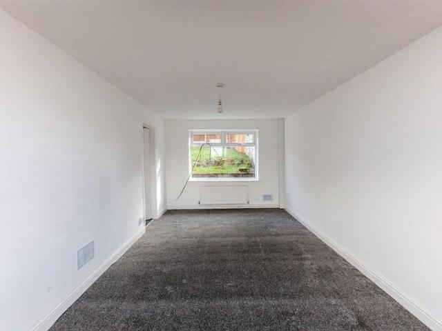 House for rent in Carr Vale, Elmton
