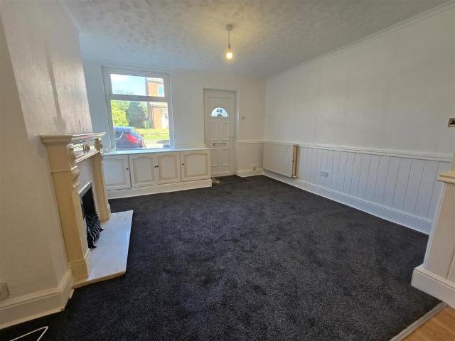 House for rent in Aggborough, Wyre Forest