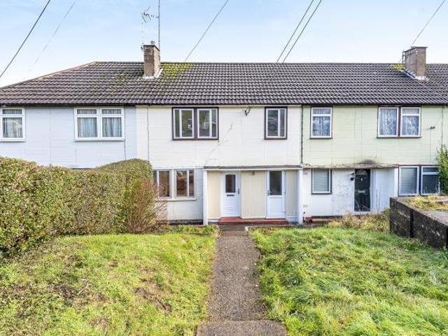 House for rent in Chesham