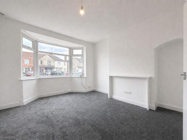 House for rent in Radford, West Midlands