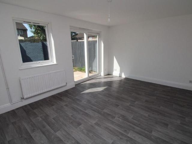 House for rent in Chatham