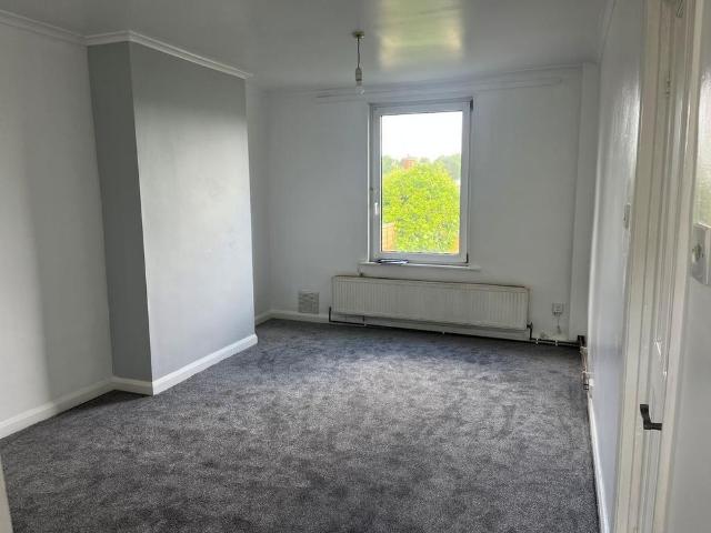 House for rent in Tower Hamlets, Ash
