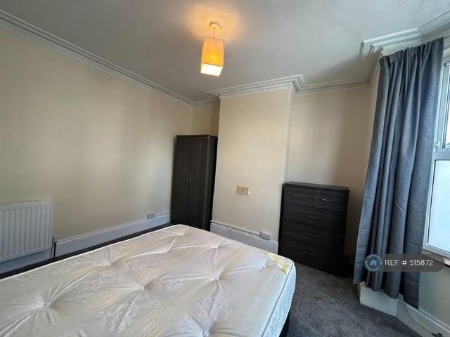 House for rent in Phippsville, Northampton