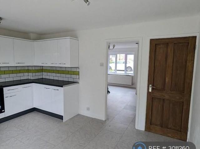 House for rent in Pewsham, Chippenham