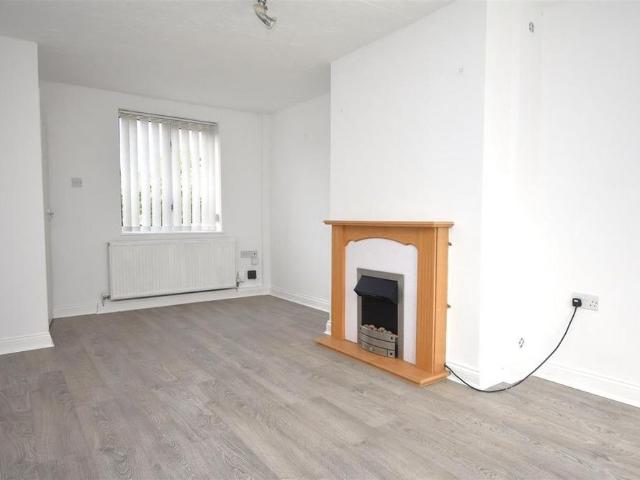 House for rent in Upper Poppleton, York