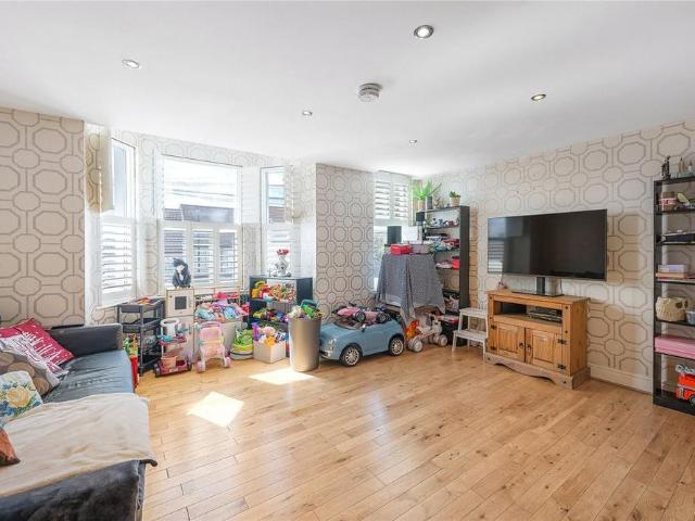 House for rent in London Borough of Croydon, South Norwood