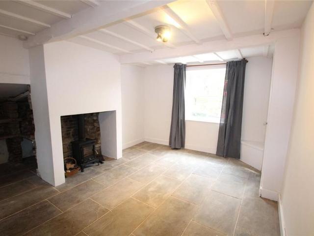 House for rent in Holme Valley, Holmfirth