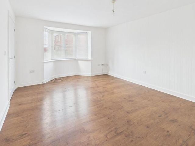 House for rent in Gloucester, Gloucestershire