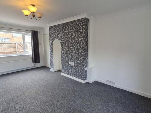 House for rent in Ferrybridge, Wakefield