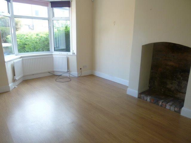 House for rent in Hirst, Ashington