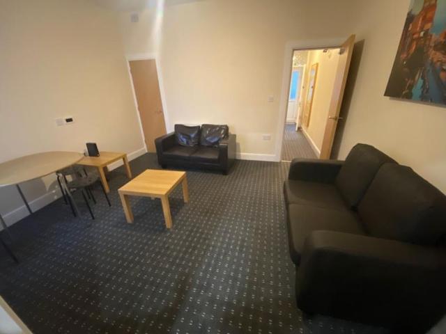 House for rent in Hillfields, West Midlands