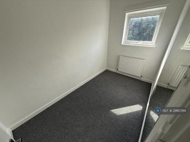 House for rent in Hyde Park, South Yorkshire