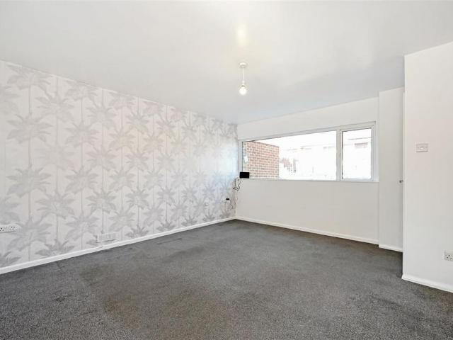 House for rent in Bersted, Clapham