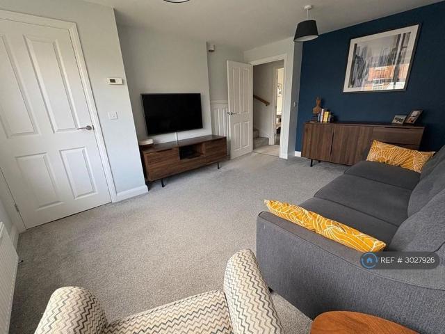 House for rent in Northampton, Northamptonshire