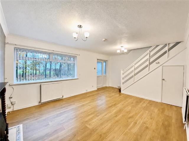 House for rent in Bensham, Tyne And Wear