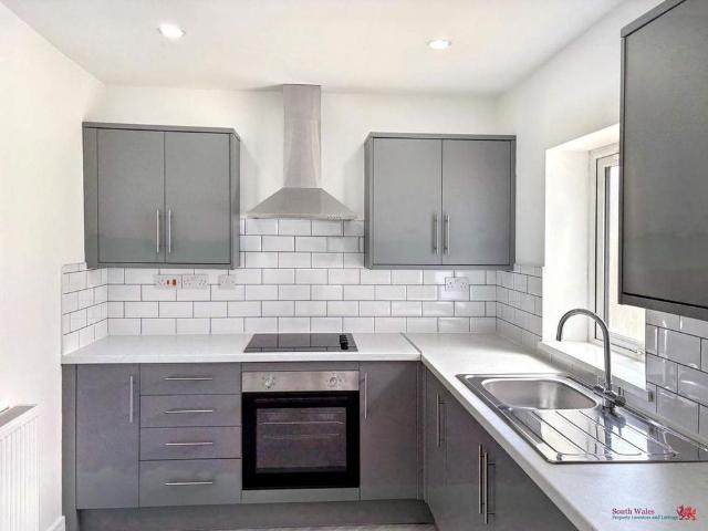 House for rent in St Martins, Caerphilly