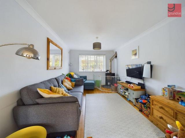 House for rent in St. Agnes, Mount Hawke