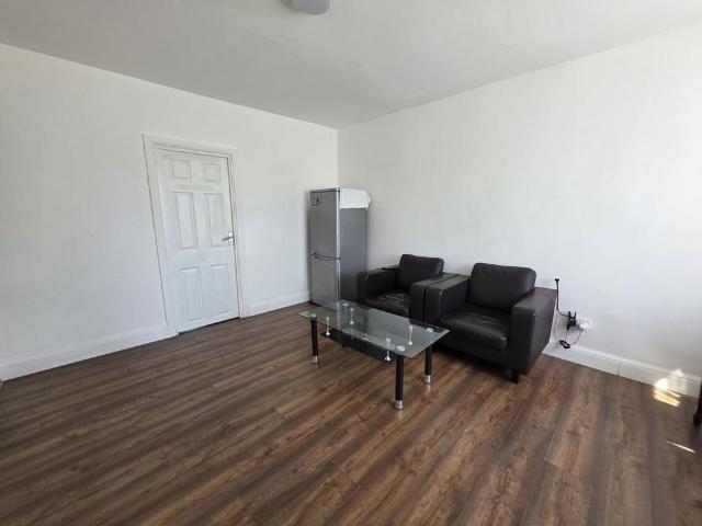 House for rent in Greater London