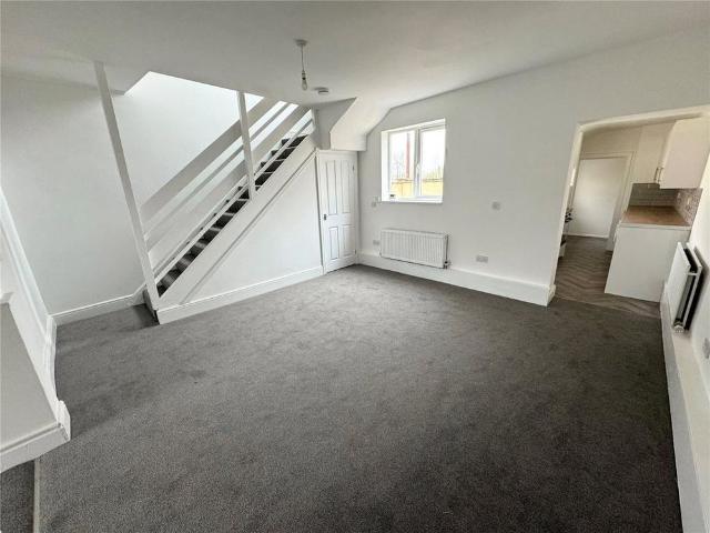 House for rent in Trimdon Colliery
