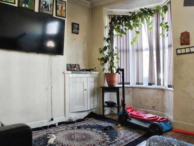 House for rent in Evington, Leicester