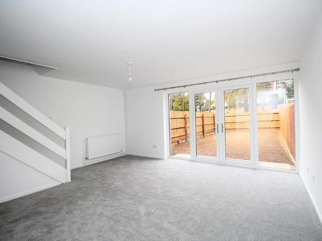 House for rent in Bordon, East Hampshire