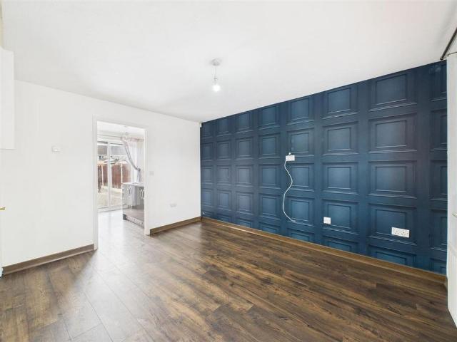 House for rent in Fairleigh, Sheffield