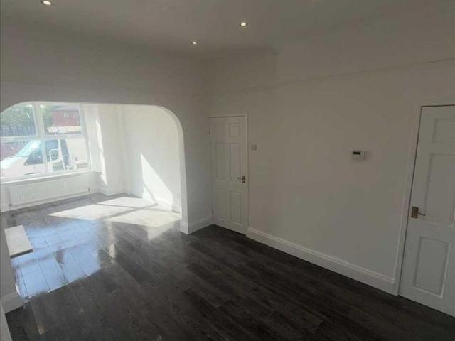 House for rent in Bootle, Sefton