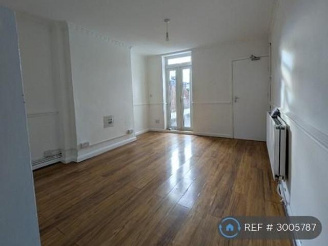 House for rent in Potters Corner, East Midlands