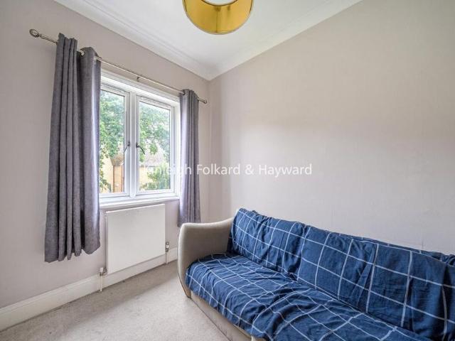 House for rent in Streatham, Greater London
