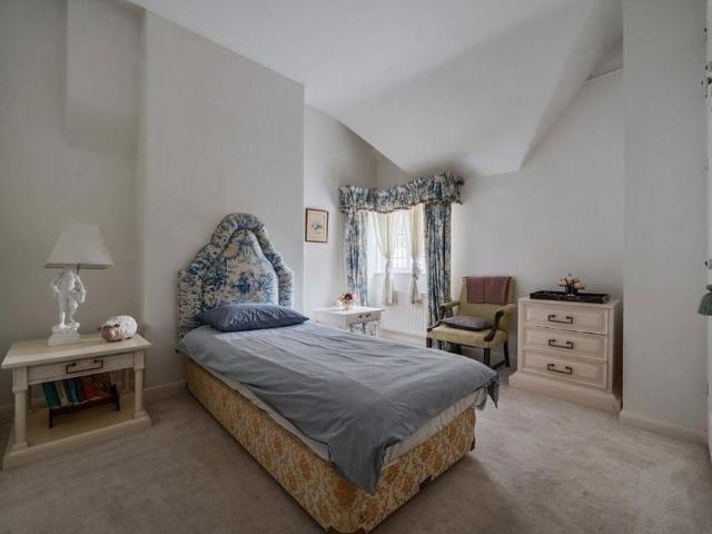 House for rent in Sonning