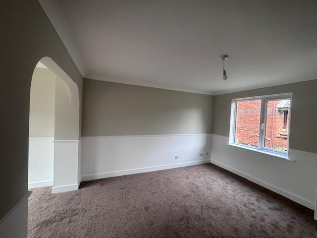 House for rent in Marton Moss Side, Blackpool