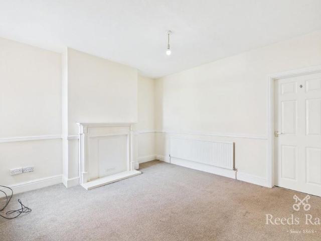 House for rent in Dinnington St. John's, Dinnington