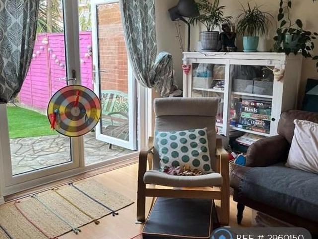 House for rent in Watergate, Devon