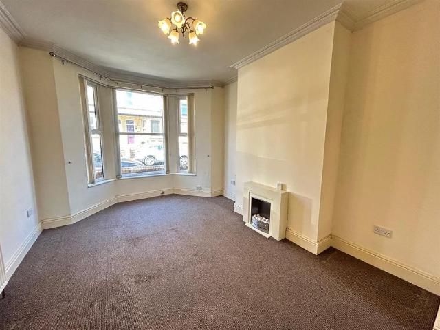 House for rent in Scalby Mills, Kepwick