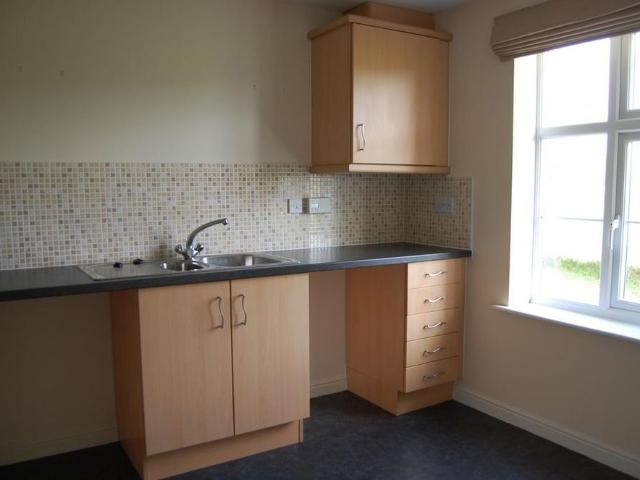 House for rent in Upton