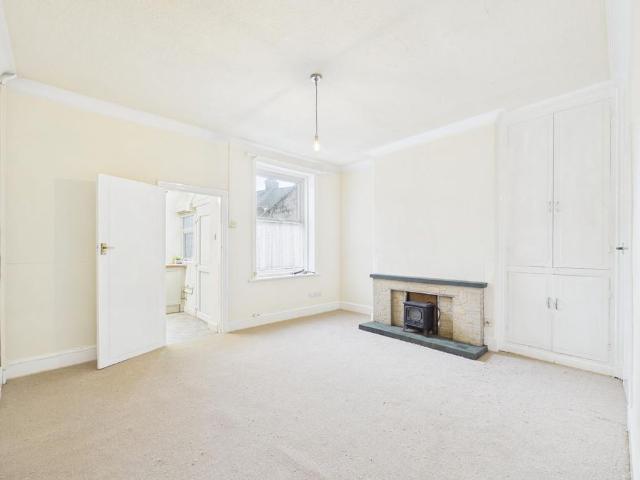 House for rent in Higherford, Lancashire