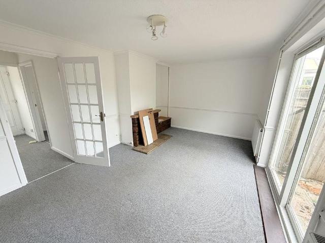 House for rent in Horfield, Feckenham