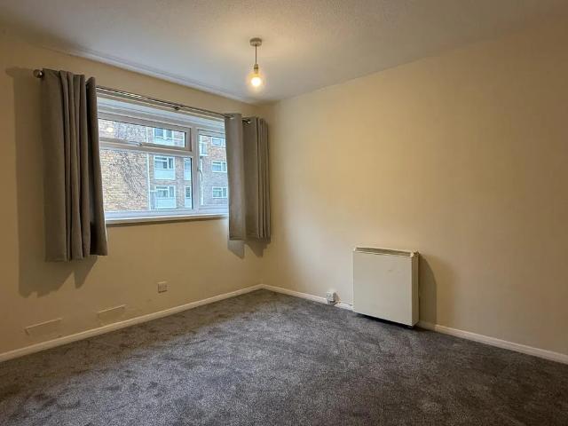 House for rent in Stratford-sub-Castle, Salisbury