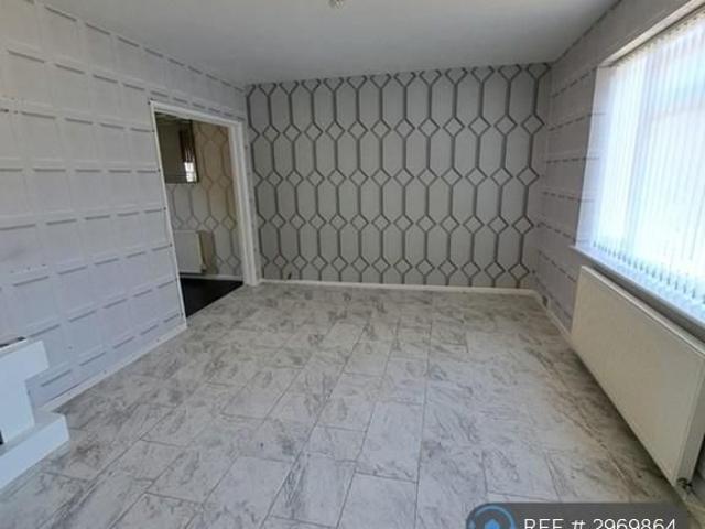 House for rent in Greenbank, Leftwich